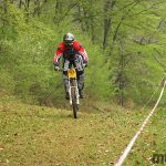 Teteven 2010