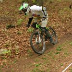 Teteven 2010