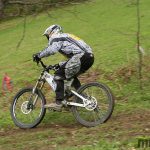 Teteven 2010