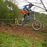 Teteven 2010
