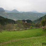 Teteven 2010
