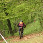 Teteven 2010