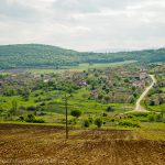 Мандрица и Ивайловград
