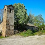 Мандрица и Ивайловград