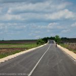 Мандрица и Ивайловград