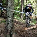 Мечи чал DH 2018