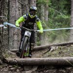 Мечи чал DH 2018