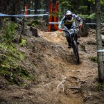 Мечи чал DH 2018