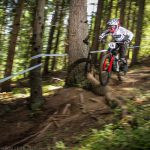 Мечи чал DH 2018