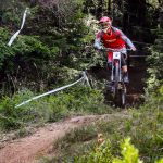 Мечи чал DH 2018