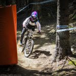 Мечи чал DH 2018