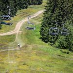 Мечи чал DH 2018