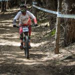 Мечи чал DH 2018