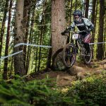 Мечи чал DH 2018