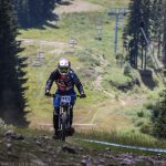 Мечи чал DH 2018