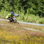Мечи чал DH 2018