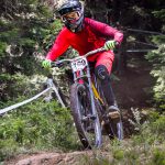 Мечи чал DH 2018