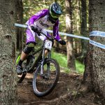 Мечи чал DH 2018