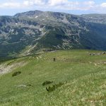 Rila