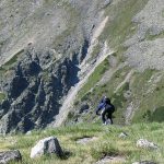 Rila