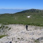 Rila