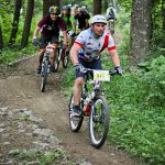 Обиколка на Витоша 2015