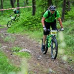 Обиколка на Витоша 2015