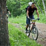 Обиколка на Витоша 2015