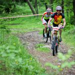 Обиколка на Витоша 2015