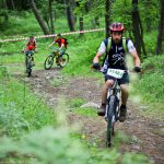 Обиколка на Витоша 2015