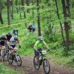 Обиколка на Витоша 2015
