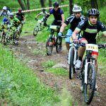 Обиколка на Витоша 2015