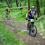 Обиколка на Витоша 2015