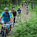 Обиколка на Витоша 2015