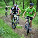 Обиколка на Витоша 2015