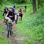 Обиколка на Витоша 2015