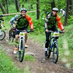 Обиколка на Витоша 2015