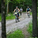 Обиколка на Витоша 2015