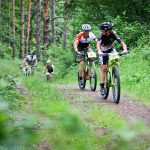 Обиколка на Витоша 2015