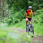 Обиколка на Витоша 2015