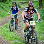 Обиколка на Витоша 2015