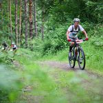 Обиколка на Витоша 2015