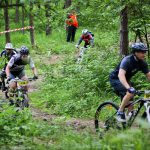 Обиколка на Витоша 2015