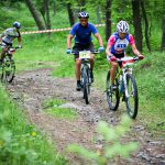 Обиколка на Витоша 2015