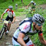 Обиколка на Витоша 2015