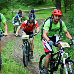 Обиколка на Витоша 2015