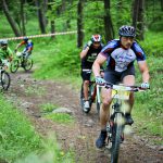 Обиколка на Витоша 2015