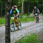 Обиколка на Витоша 2015