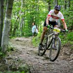 Обиколка на Витоша 2015