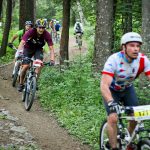 Обиколка на Витоша 2015